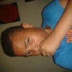 david camargo - @joluamcamargo - Instagram