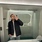 David Camargo♨️ - @davidcamargo0417 - Instagram