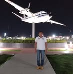 David Camargo - Facebook