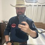 David Camargo - @david_camargo27 - Instagram