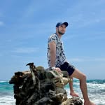 David Camargo - @davidcam.s - Instagram