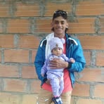 David Camargo - Facebook
