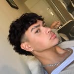 𝑫𝒂𝒗𝒊𝒅 𝑪𝒂𝒎𝒂𝒓𝒈𝒐 - @camargo__o - Instagram