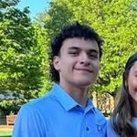 David Camargo - @davidcamargooo_ - Instagram
