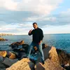 DAVID CAMARGO - @davidcamargo873 - TikTok