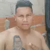 David Camargo - @davidcamargo1997_wgs - TikTok