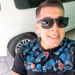 David Camargo - @david.camargo - Instagram
