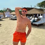 David Camargo - @camargodavid - Instagram