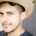 david Camargo - @winchezii - Instagram