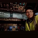 David Camargo - Facebook