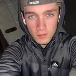 David Camargo - @camargo1101 - Instagram