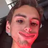 David Camargo - @davidcmrgo - TikTok
