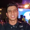David Camargo - @david.camargo08 - TikTok