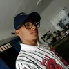 David Camargo - @davidcamargo410 - TikTok