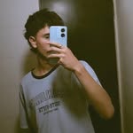 David Camargo - @david_camargov_v - Instagram