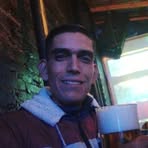 David Camargo - Facebook