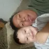 David Camargo - @davidcamargo31 - TikTok