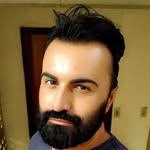 David Camargo - @davidcamargodesousa - Instagram