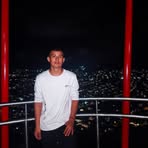 David Camargo - Facebook
