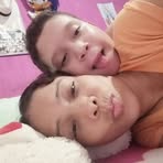 David Camargo - Facebook