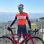 David Camargo - @david_camargo01 - Instagram