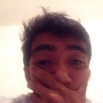 David Camargo - @davidcamargo - Instagram
