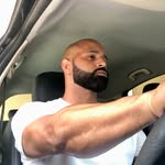 David Camargo - @david_camargo84 - Instagram