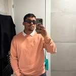 David Camargo - @scamargo08 - Instagram