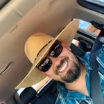 David Camargo 🚴🏽‍♂️🏍🇧🇷🇵🇾💀🏜 - @davidcamargo73 - Instagram