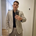 David Camargo | Corretor - @davidcamargo70 - Instagram