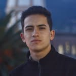 David Camargo Alarcon - @davidcamargoalarcon - Instagram