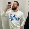 David Camargo - @davidcmrg - TikTok