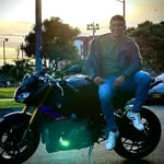 David Camargo Carreño - @david_camargoc - Instagram