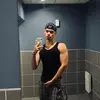 David Camargo - @david._camargo - TikTok