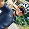 David Camargo - @davidcamargo876 - TikTok