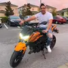 David Camargo - @davidcamargo203 - TikTok
