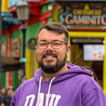 David Camargo Influencer - @davidcamargobr - Instagram