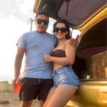 David Camargo Lopez - @david_camargo_lopez - Instagram