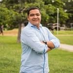 David Camargo Macias - @david.camargom - Instagram
