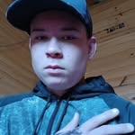 David Camargo Simões - @davidsimoes567 - Instagram