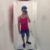 David Camargo. - @camargodavid - TikTok