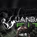 David Camargo Vargas - @juandafit07 - Instagram
