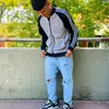 David - @davidcamargoo_ - TikTok
