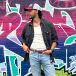 David Esteban Camargo - @davidcamargo_dec - Instagram