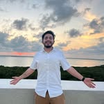 David Felipe Camargo - @david_camargo - Instagram