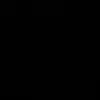 Davidcamargo_07 - @david_c071 - TikTok