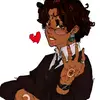 Davidcamargo - @davidcamargo7673 - TikTok