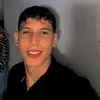 davidcamargo - @ck1davidcamargo - TikTok