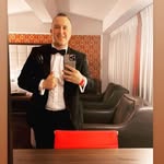 NAVASERR COMPANY CO - @david__camargocoachrp - Instagram