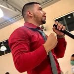Pb. David Camargo - @davidcamargo.pb - Instagram